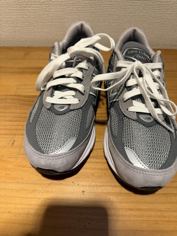 Made in USA 990v6｜ニューバランス公式通販 | - New Balance