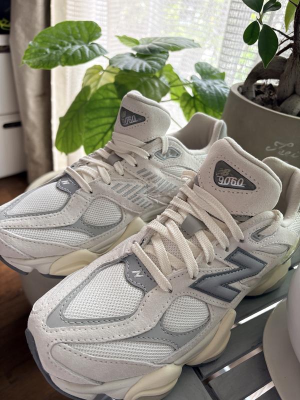 9060｜ニューバランス公式通販 | - New Balance
