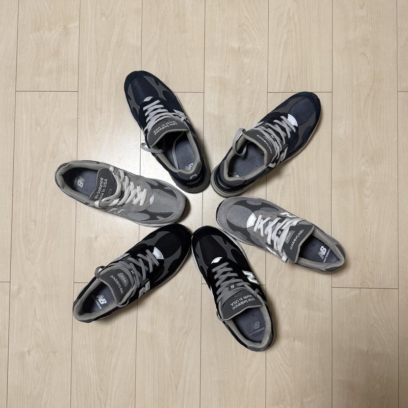 靴 993 20240920083111-0.webp