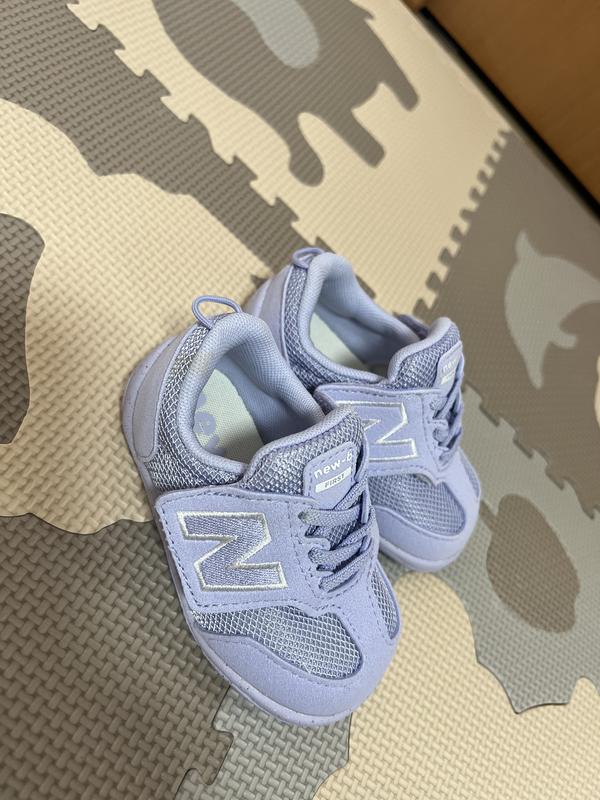 NEW-B FIRST Hook & Loop｜ニューバランス公式通販 | - New Balance