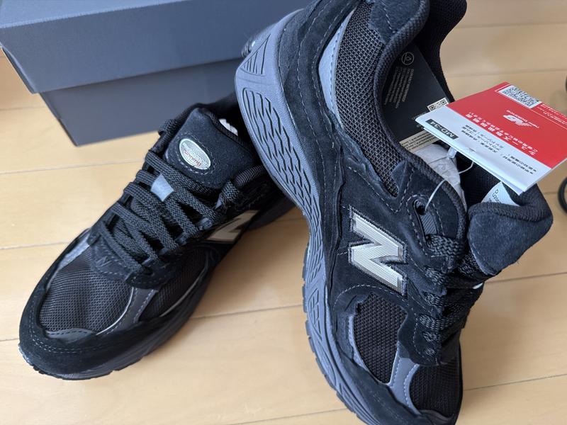 2002DX｜ニューバランス公式通販 | - New Balance