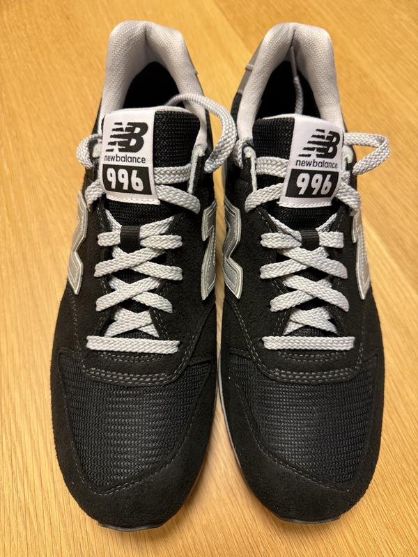 CM996XV2 GORE-TEX｜ニューバランス公式通販 | - New Balance