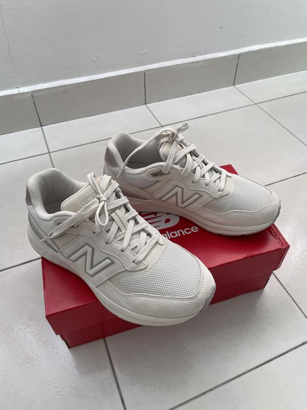 楽天市場】ニューバランス new balance Walking Fresh Foam 880