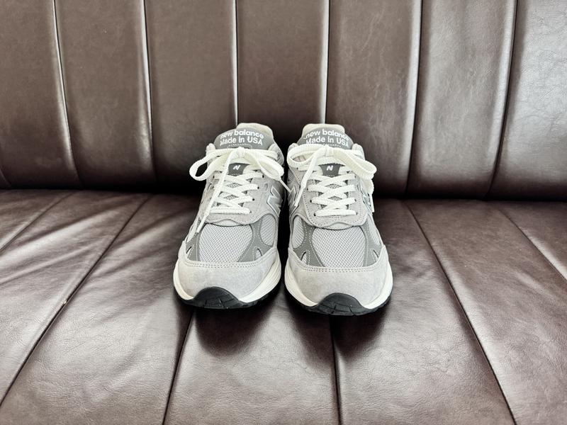 Made in USA 993｜ニューバランス公式通販 | - New Balance