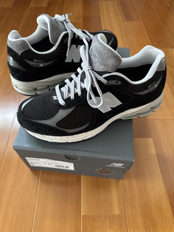 M2002RXV1｜ニューバランス公式通販 | - New Balance