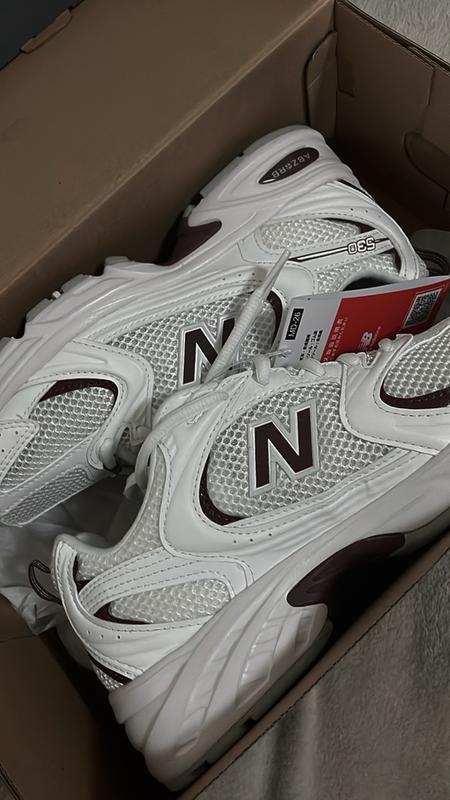 NB公式アウトレット】 530 ｜ニューバランス公式通販 | New