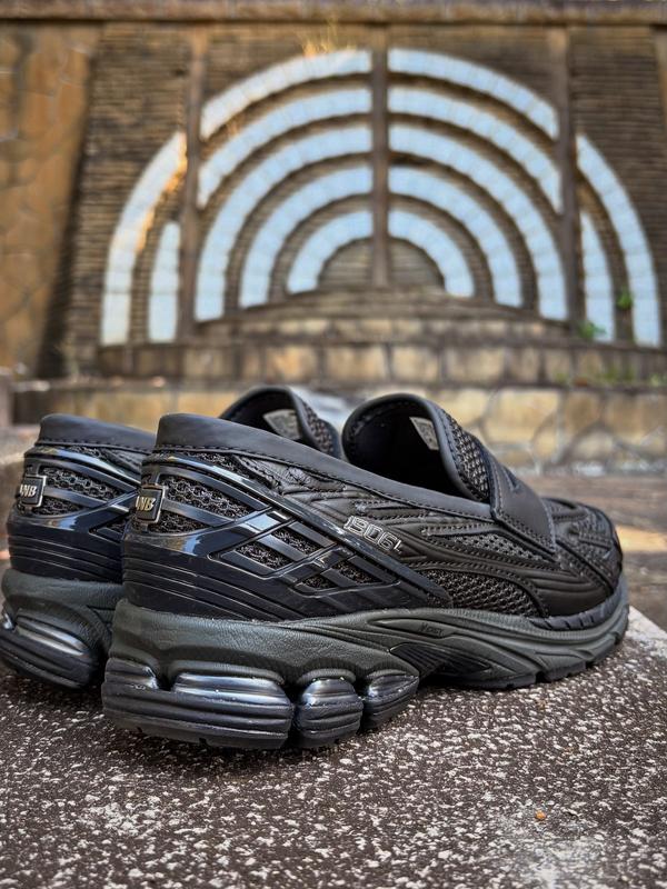 1906L｜ニューバランス公式通販 | - New Balance