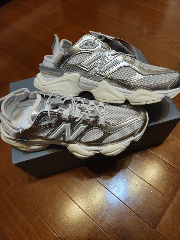 U9060Sv1｜ニューバランス公式通販 | - New Balance