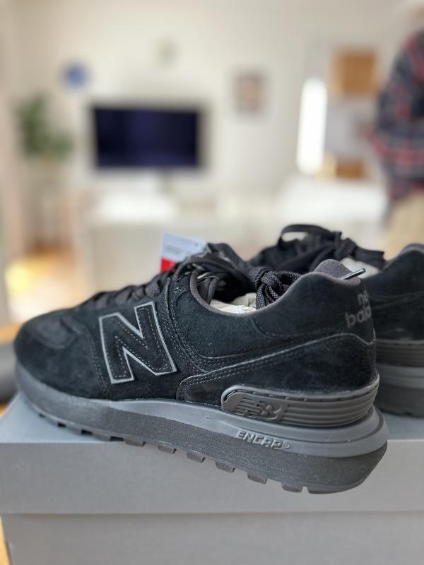 574 LEGACY｜ニューバランス公式通販 | - New Balance