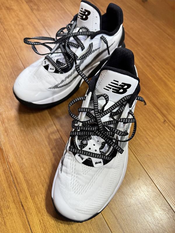 TWO WXY v5｜ニューバランス公式通販 | - New Balance