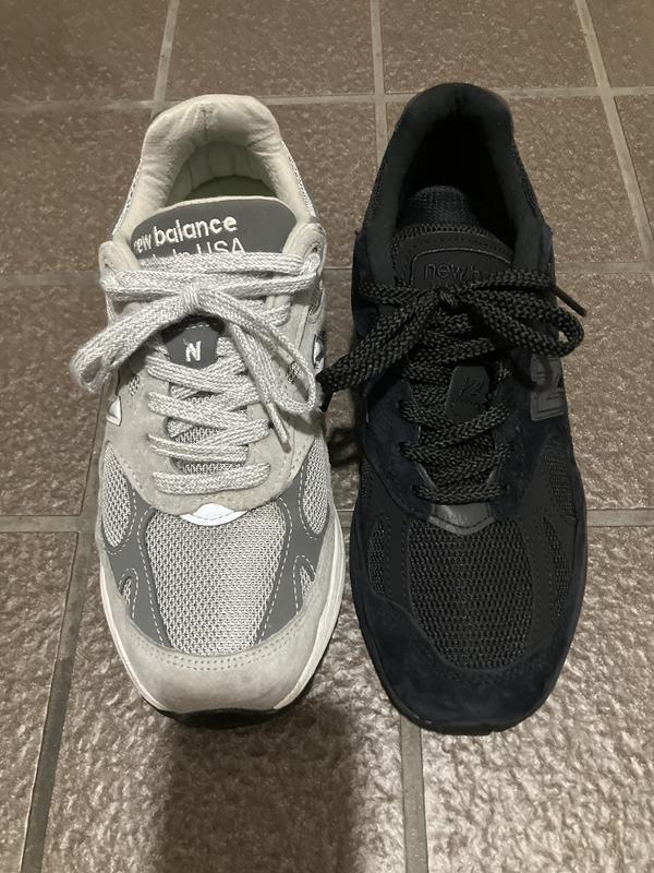 Made in UK 991v2｜ニューバランス公式通販 | - New Balance