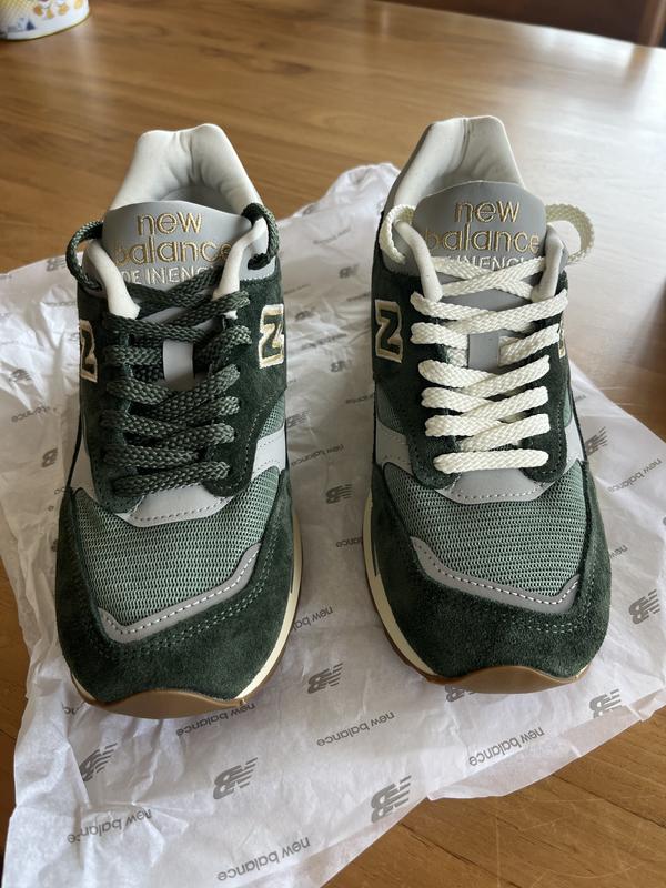 Made in UK 1500｜ニューバランス公式通販 | - New Balance