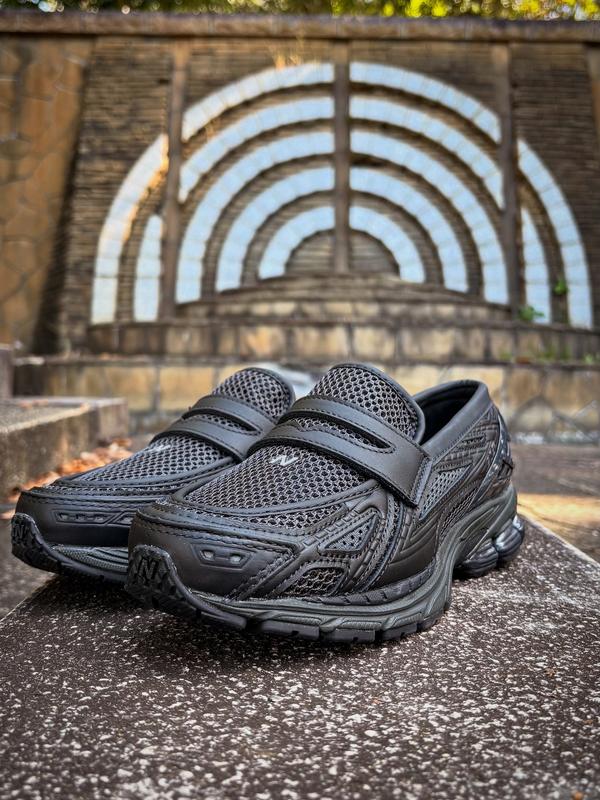 1906L｜ニューバランス公式通販 | - New Balance