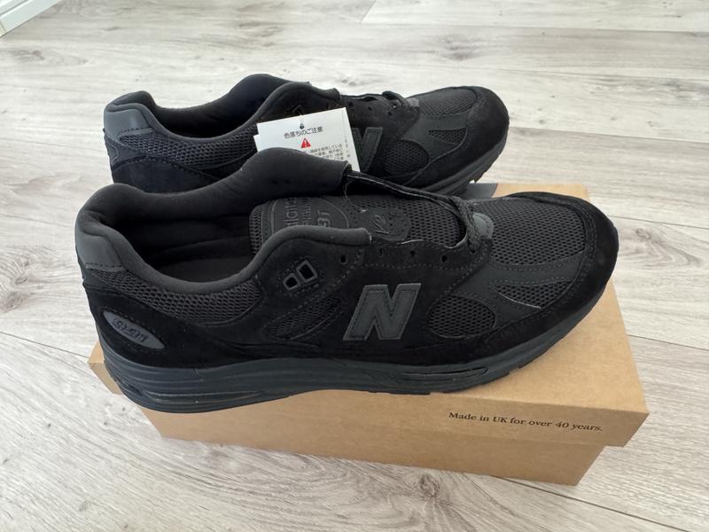 Made in UK 991V2｜ニューバランス公式通販 | - New Balance