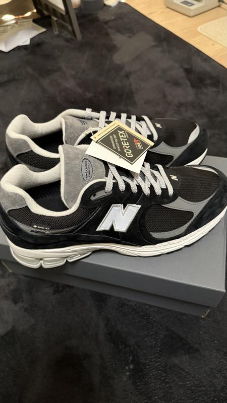 M2002RXV1｜ニューバランス公式通販 | - New Balance