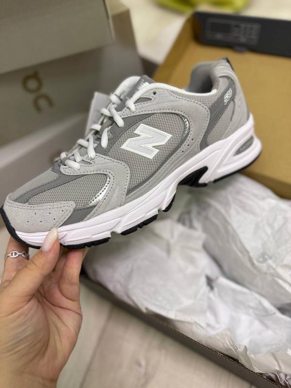 530｜ニューバランス公式通販 | - New Balance