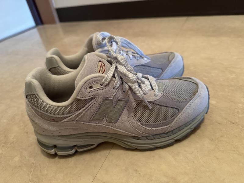 NB公式アウトレット】 2002R ｜【NB公式アウトレット】ニューバランス