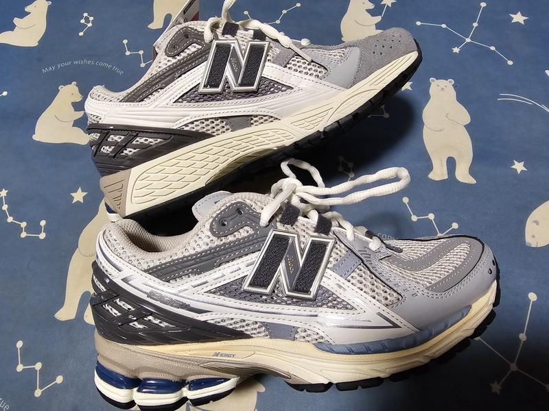 1906 Utility｜ニューバランス公式通販 | - New Balance