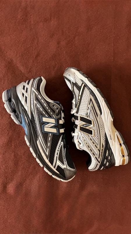 1906R｜ニューバランス公式通販 | - New Balance