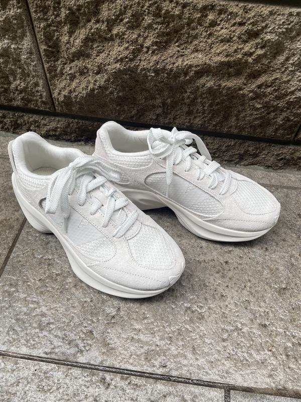 送料＆関税込み！☆スエード☆ニューバランス WRPD☆お早めに！ WRPD Runner｜ニューバランス公式通販 | - New Balance