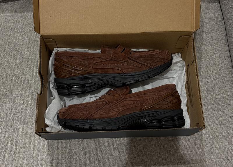 1906L｜ニューバランス公式通販 | - New Balance