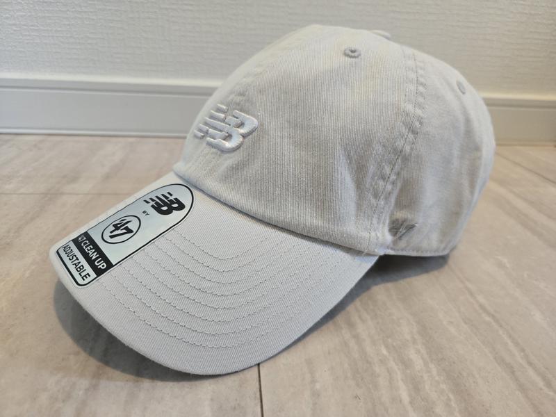 NB by '47 Clean Up｜ニューバランス公式通販 | - New Balance