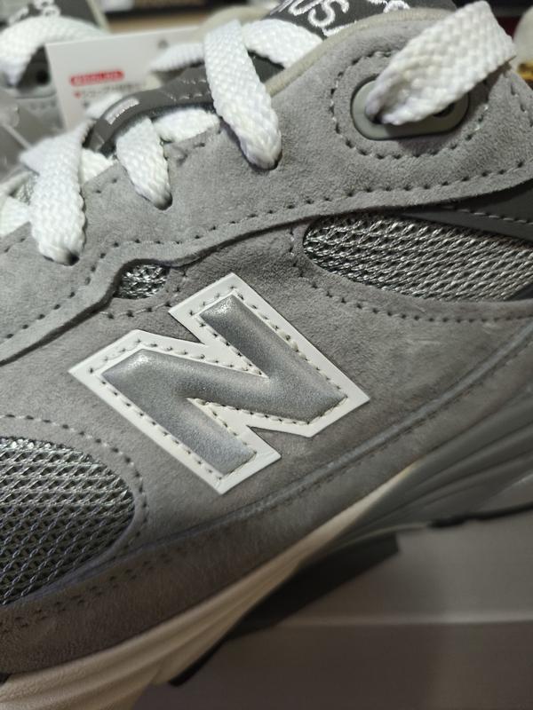 Made in USA 993｜ニューバランス公式通販 | - New Balance