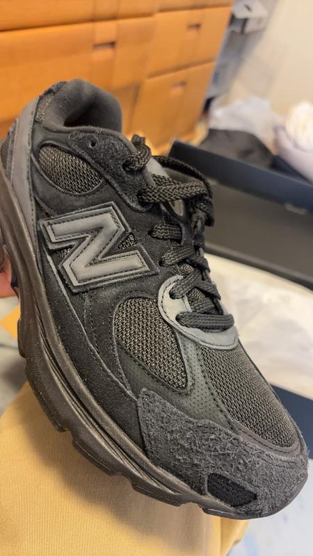 2010｜ニューバランス公式通販 | - New Balance
