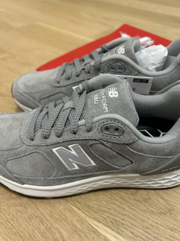 FreshFoam 1880v1｜ニューバランス公式通販 | - New Balance