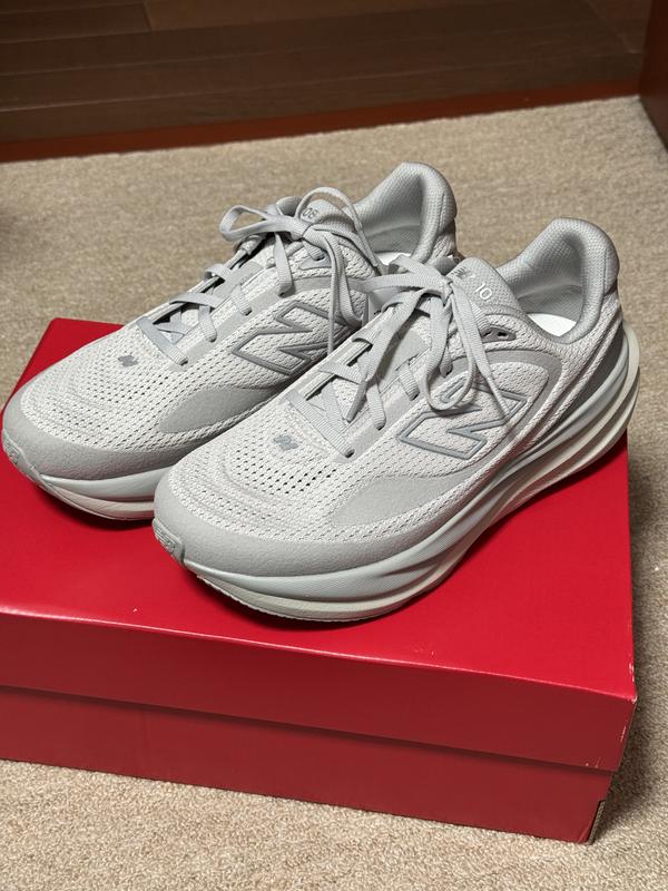 1080v15 Grey Days｜ニューバランス公式通販 | - New Balance