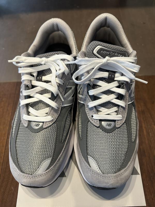 Made in USA 990v6｜ニューバランス公式通販 | - New Balance