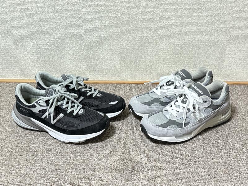 Made in USA 992 Core｜ニューバランス公式通販 | - New Balance