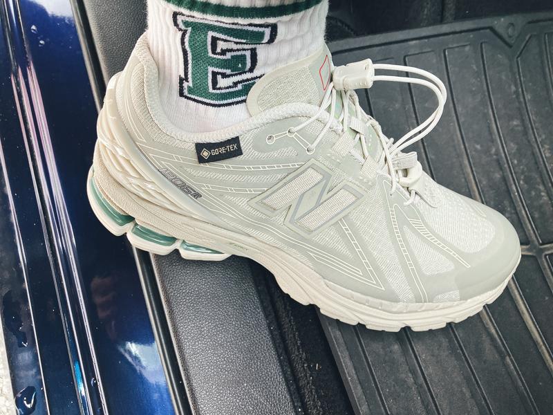 U1906XV1 Gore-Tex｜ニューバランス公式通販 | - New Balance
