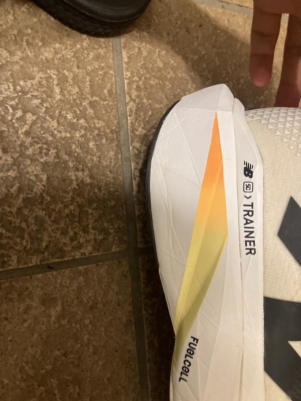 FuelCell SuperComp Trainer v3｜ニューバランス公式通販 | - New Balance
