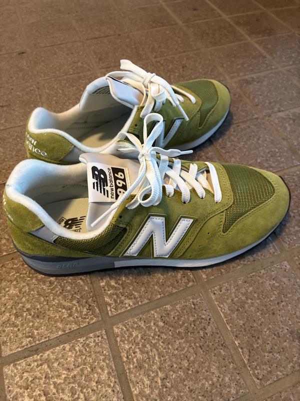 U996V2｜ニューバランス公式通販 | - New Balance