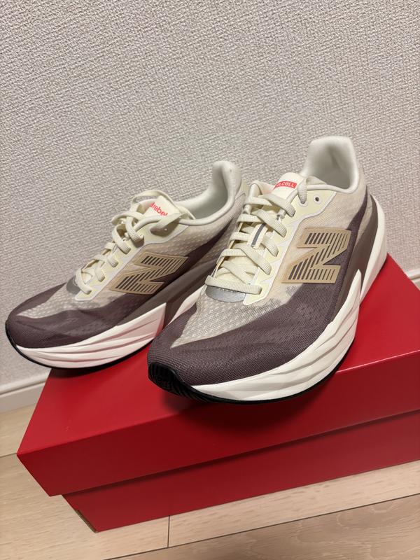 FuelCell Rebel v5｜ニューバランス公式通販 | - New Balance