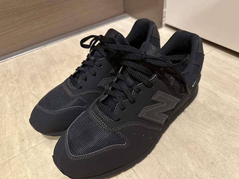CM996XV2 GORE-TEX｜ニューバランス公式通販 | - New Balance