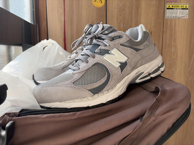 2002R｜ニューバランス公式通販 | - New Balance
