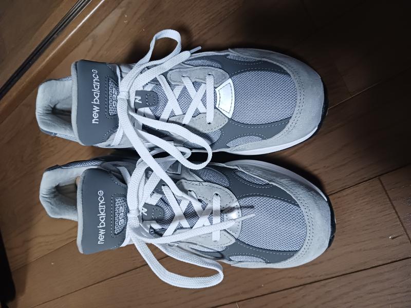 Made in USA 992 Core｜ニューバランス公式通販 | - New Balance