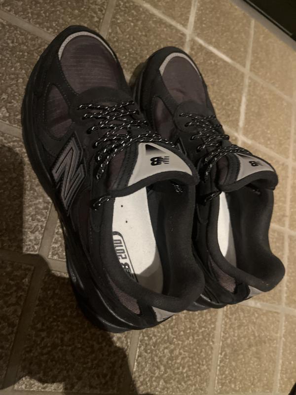 U2010V1｜ニューバランス公式通販 | - New Balance
