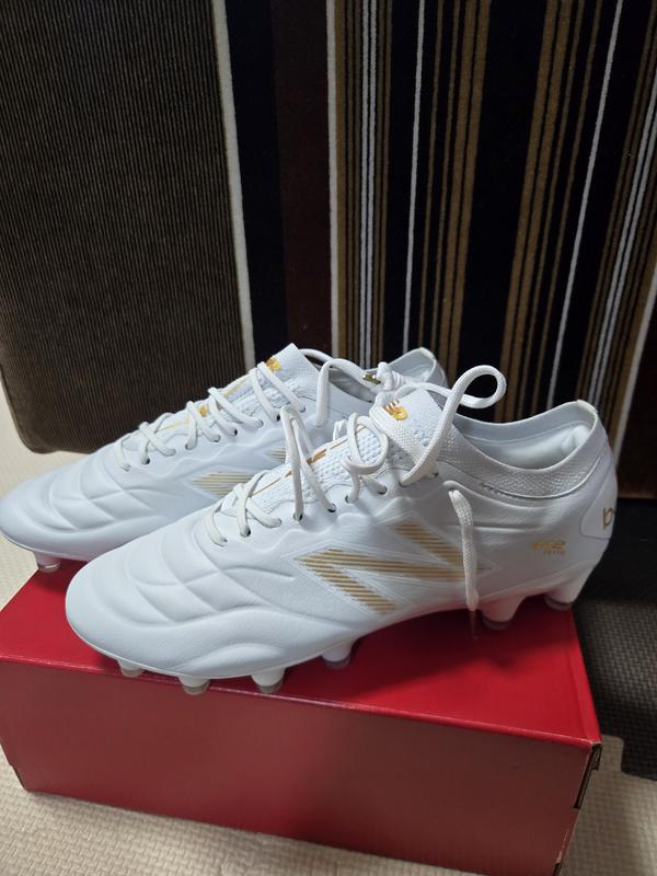 442 ELITE HG V2｜ニューバランス公式通販 | - New Balance