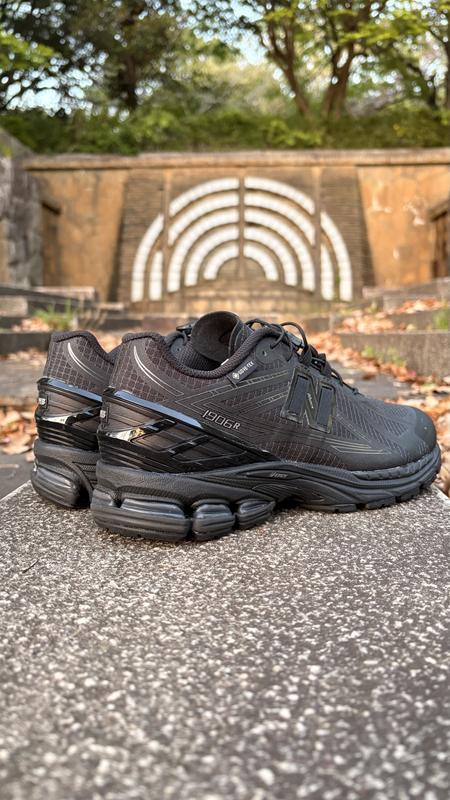 U1906XV1 Gore-Tex｜ニューバランス公式通販 | - New Balance