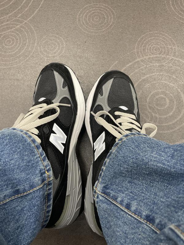 Made in USA 993｜ニューバランス公式通販 | - New Balance