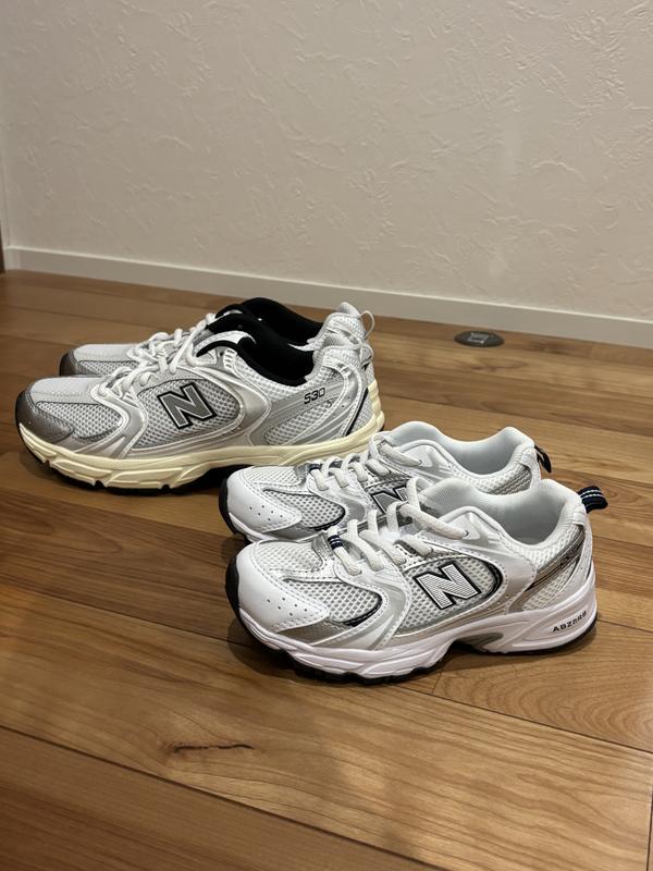 ニューバランス530 New Balance / ニューバランス 530 スニーカー(506058692