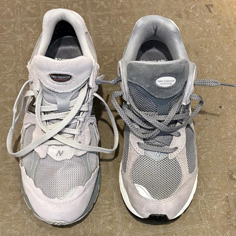 2002R｜ニューバランス公式通販 | - New Balance