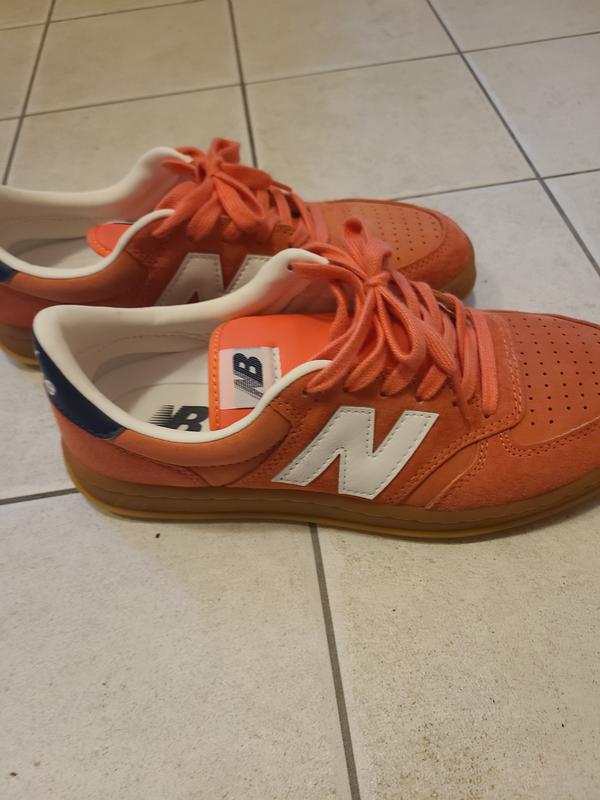 T500｜ニューバランス公式通販 | - New Balance