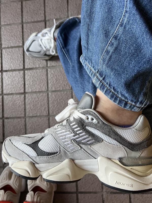9060｜ニューバランス公式通販 | - New Balance