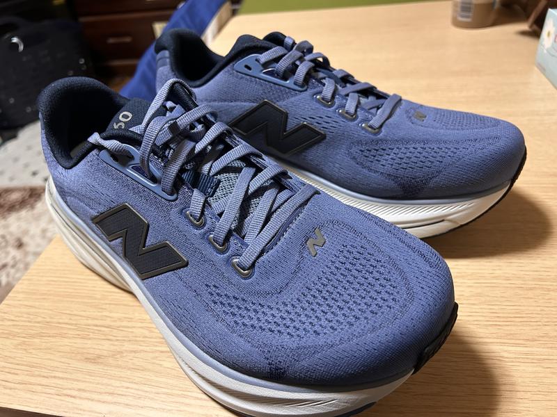 Fresh Foam X 860 v15｜ニューバランス公式通販 | - New Balance