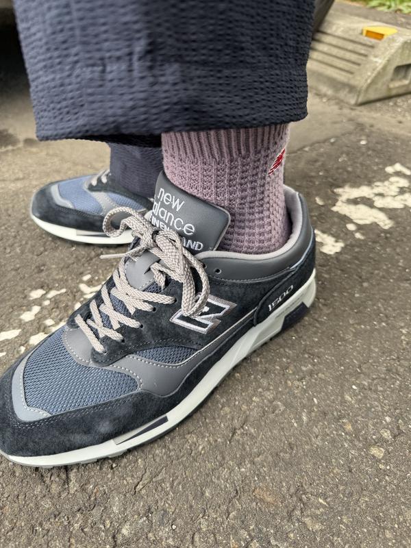 Made in UK 1500｜ニューバランス公式通販 | - New Balance