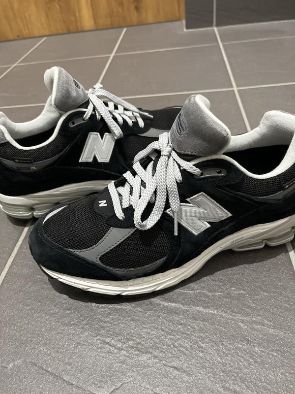 M2002RXV1｜ニューバランス公式通販 | - New Balance
